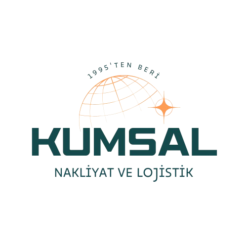 Kumsal Nakliyat ve Lojistik